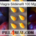 Viagra Sildénafil 100 Mg cialis1